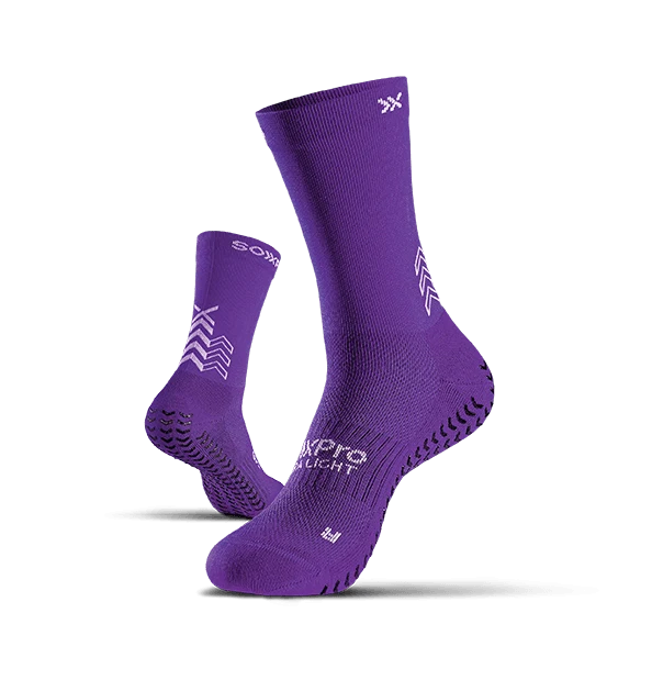 SOXPro Ultra Light