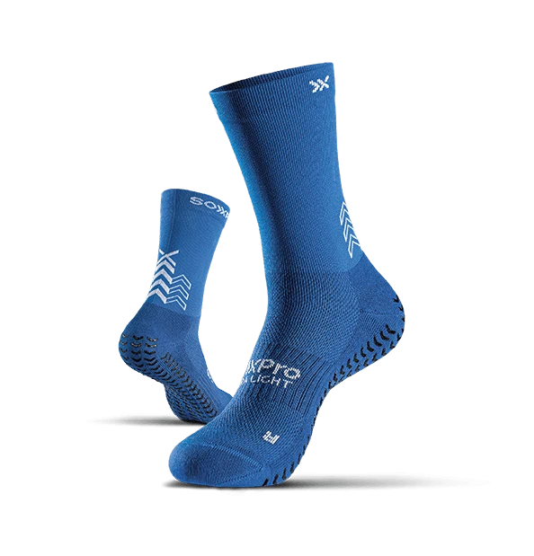SOXPro Ultra Light