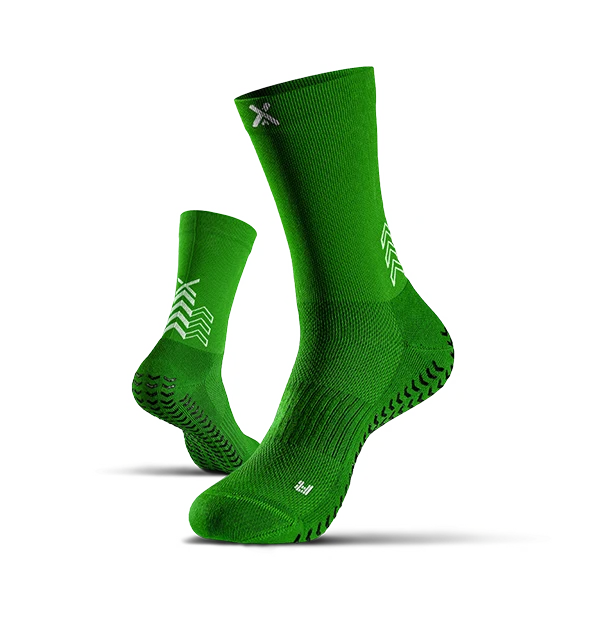 SOXPro Ultra Light