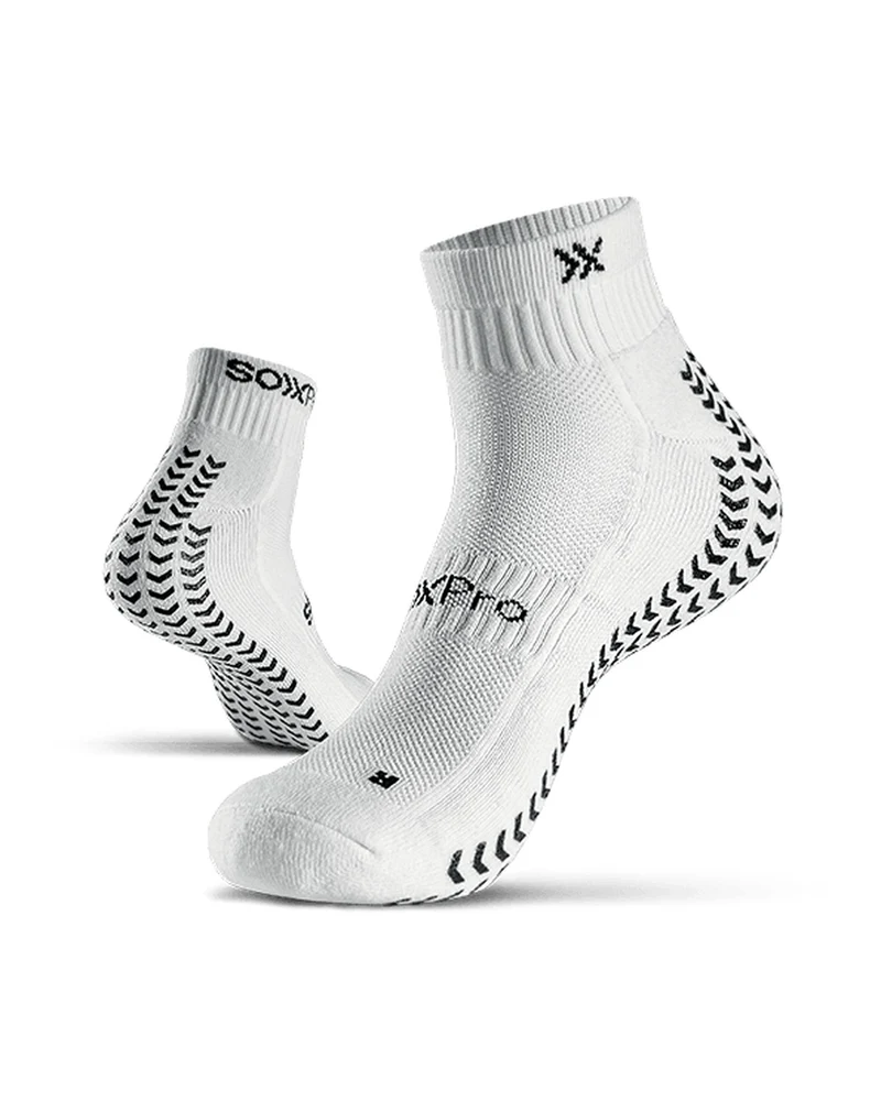SOXPro Low Cut
