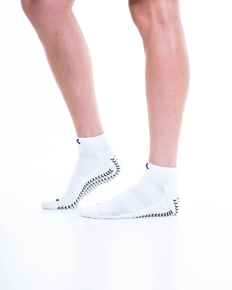 SOXPro Low Cut
