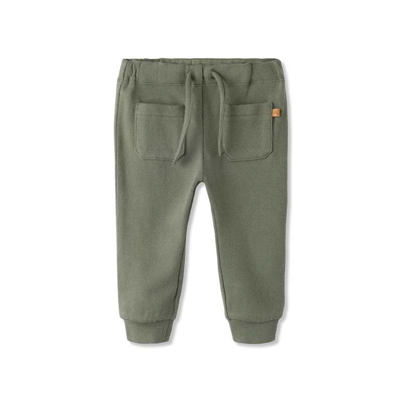 Nbmsoleima Hosen