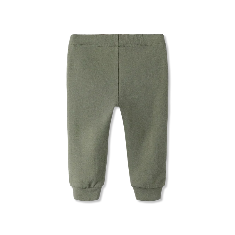 Nbmsoleima Hosen