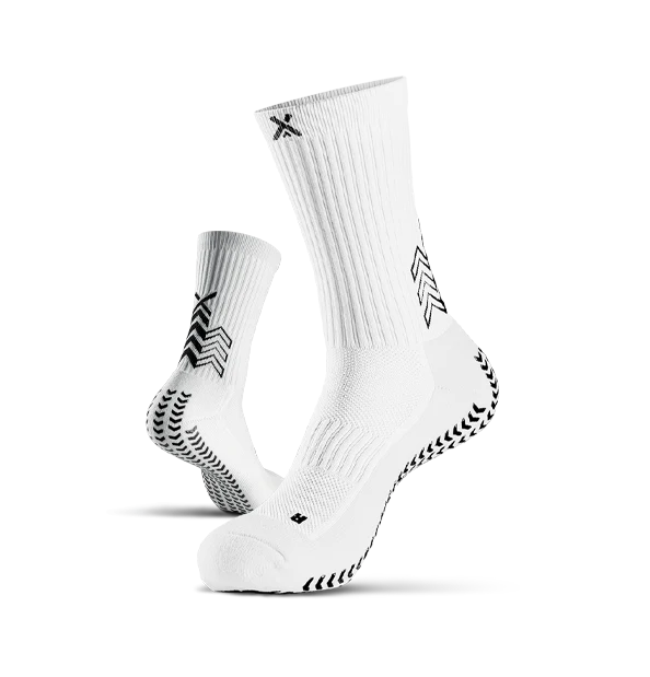 SOXPro Classic