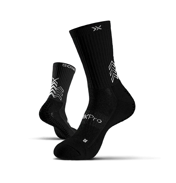 SOXPro Classic