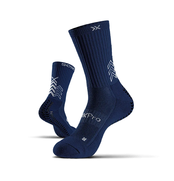 SOXPro Classic