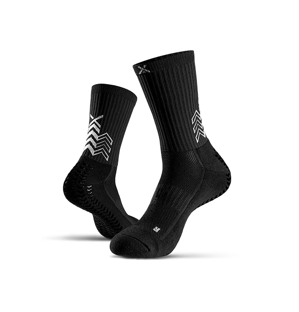 SOXPro Classic