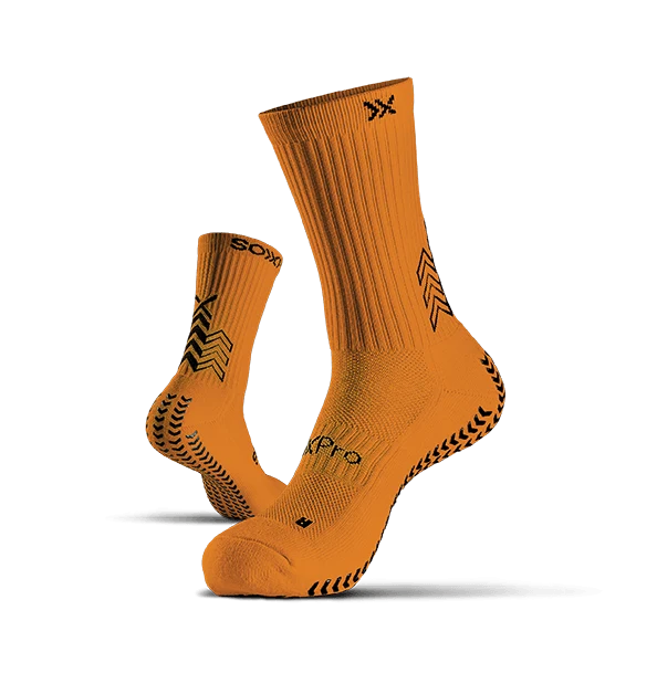 SOXPro Classic