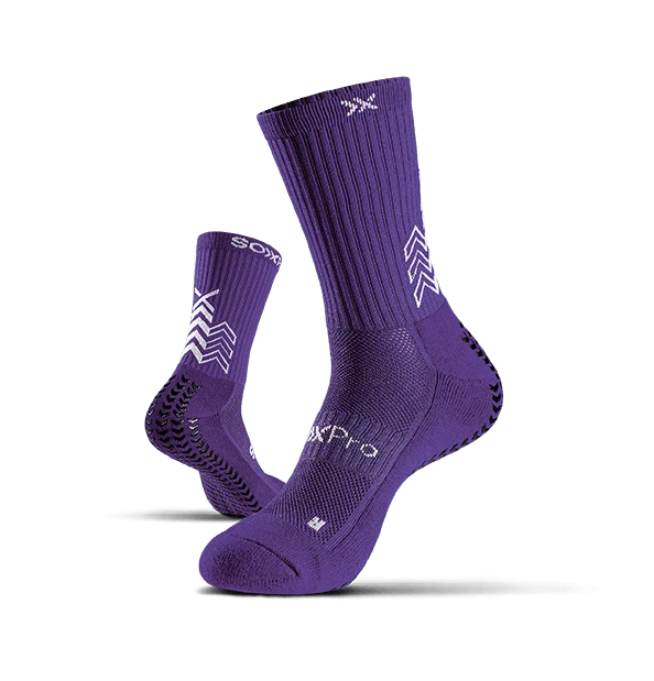 SOXPro Classic