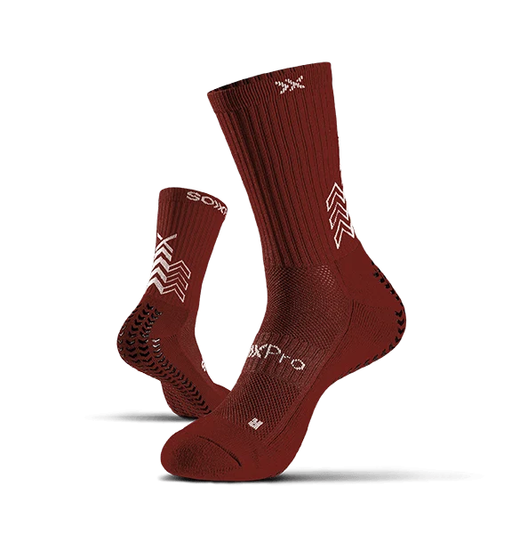 SOXPro Classic