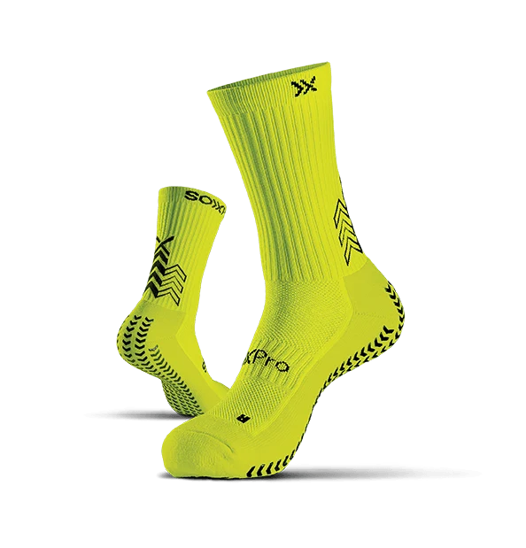 SOXPro Classic