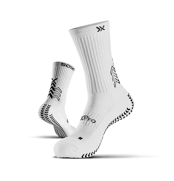 SOXPro Classic