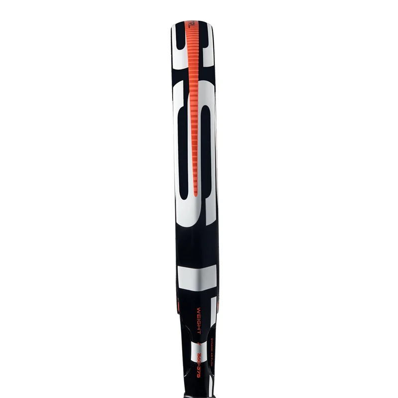 Crossit Team Control 2026 Padel Racket