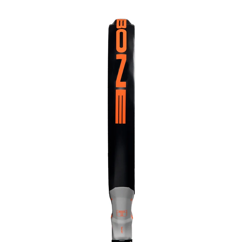 Metalbone Team Light 2026 Padel Racket