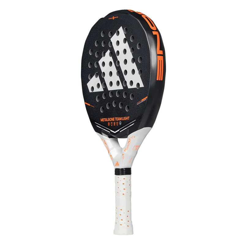 Metalbone Team Light 2026 Padel Racket