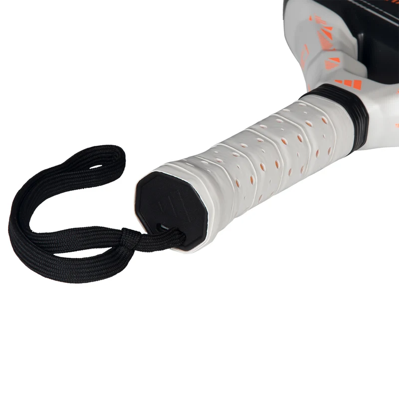 Metalbone Team Light 2026 Padel Racket