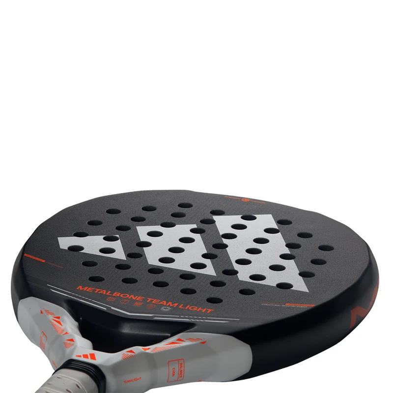 Metalbone Team Light 2026 Padel Racket