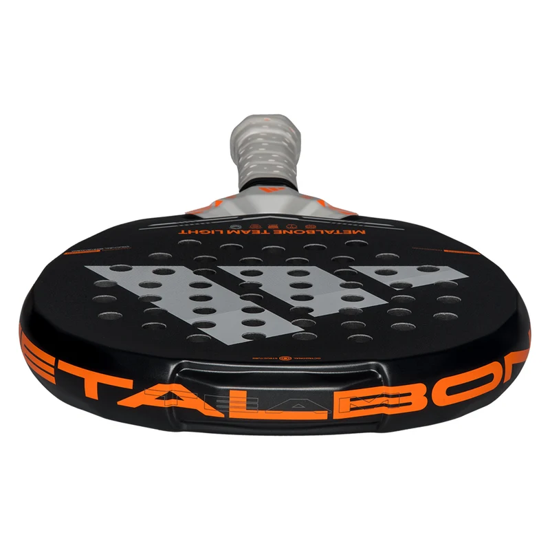 Metalbone Team Light 2026 Padel Racket