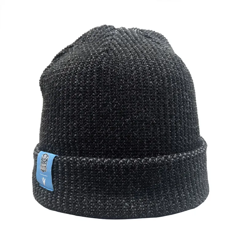 Glasgow Warriors 26/27 Waffle Beanie