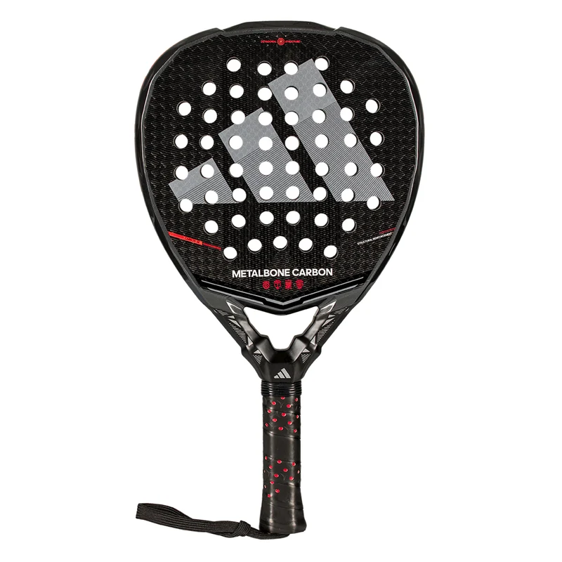 Metalbone Carbon 2026 Padel Racket