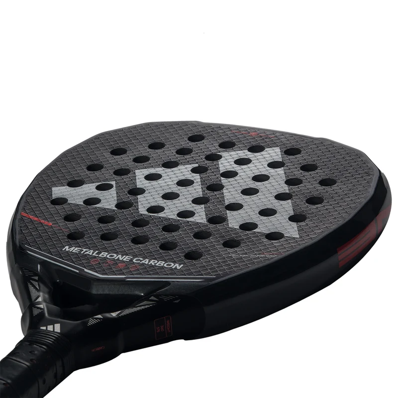 Metalbone Carbon 2026 Padel Racket