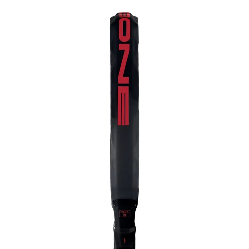 Metalbone Carbon 2026 Padel Racket