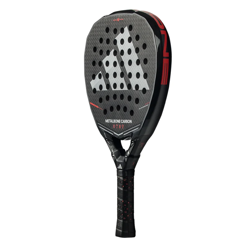 Metalbone Carbon 2026 Padel Racket