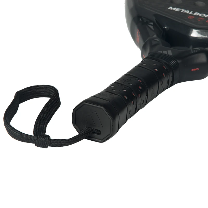 Metalbone Carbon 2026 Padel Racket