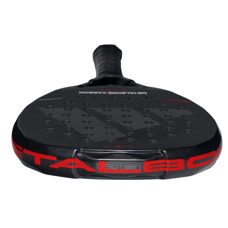 Metalbone Carbon 2026 Padel Racket