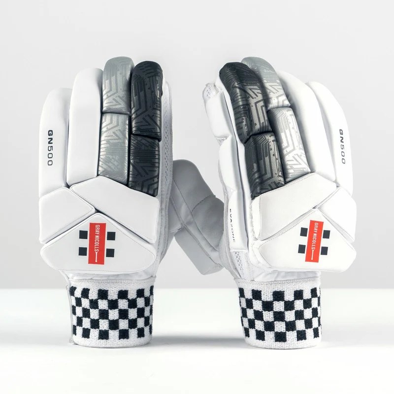 GN500X Cricket Gloves