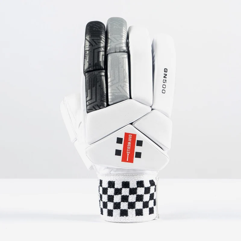 GN500X Cricket Gloves