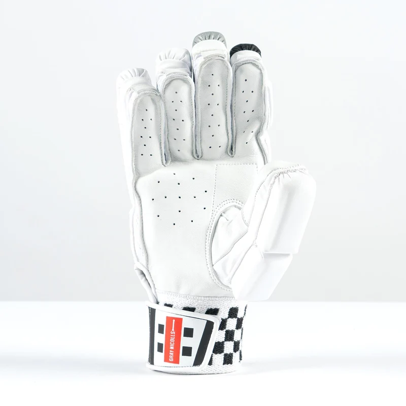 GN500X Cricket Gloves
