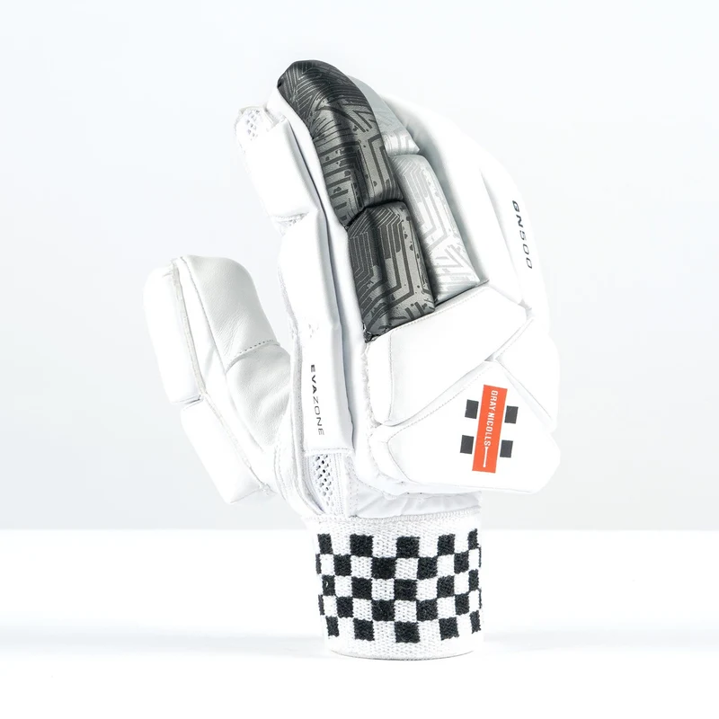 GN500X Cricket Gloves