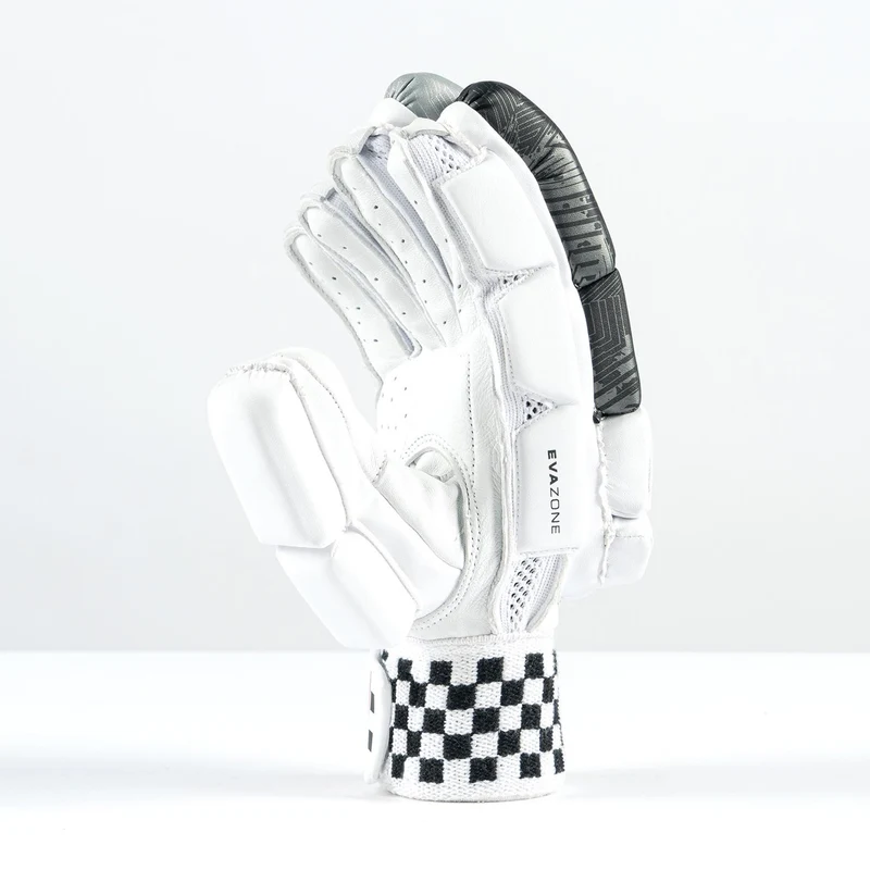 GN500X Cricket Gloves