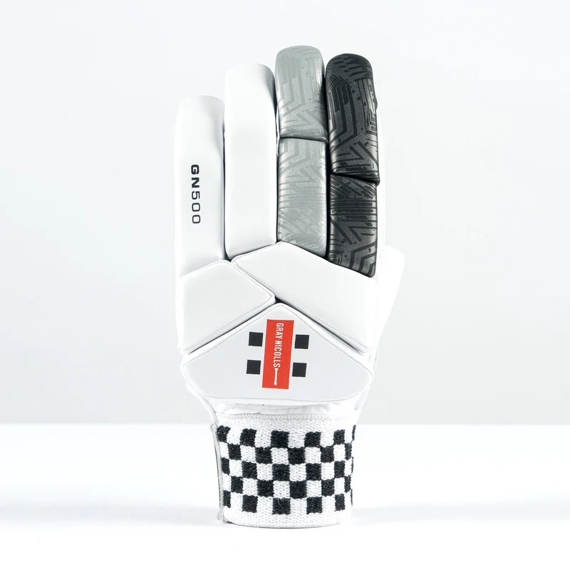 GN500X Cricket Gloves