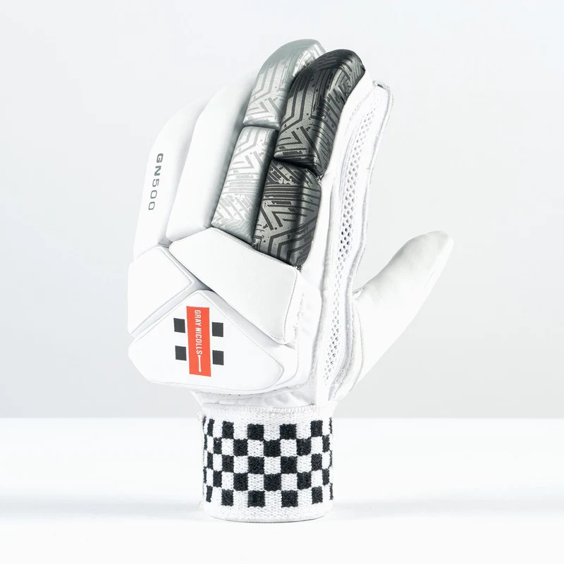 GN500X Cricket Gloves