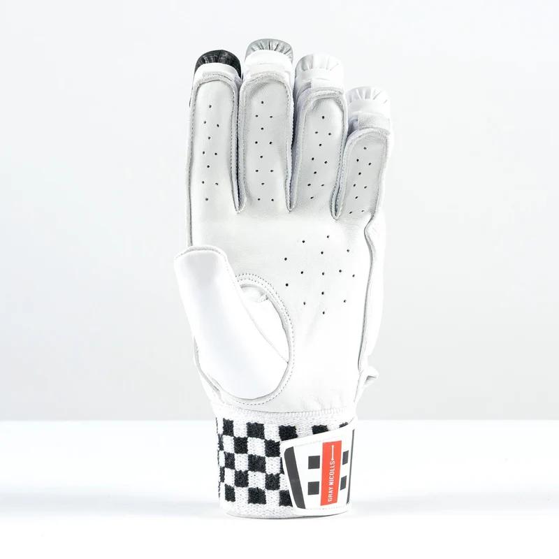 GN500X Cricket Gloves