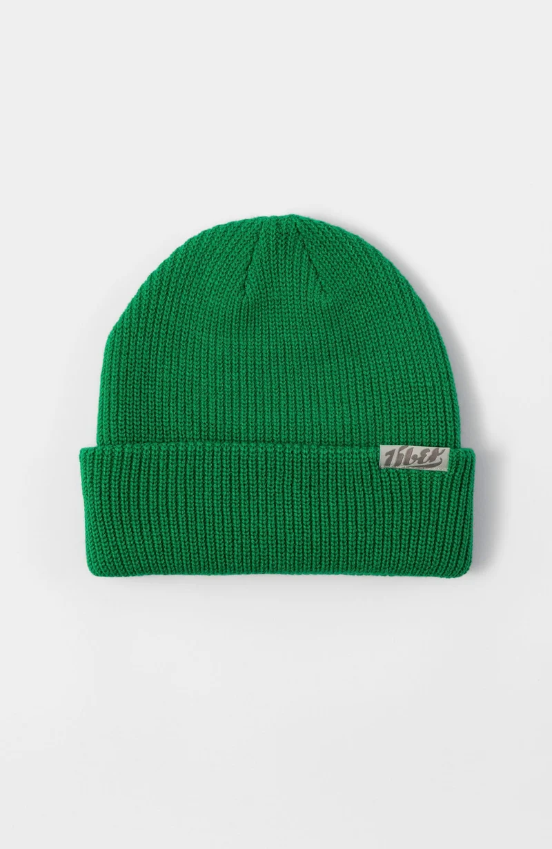 Classic Beanie