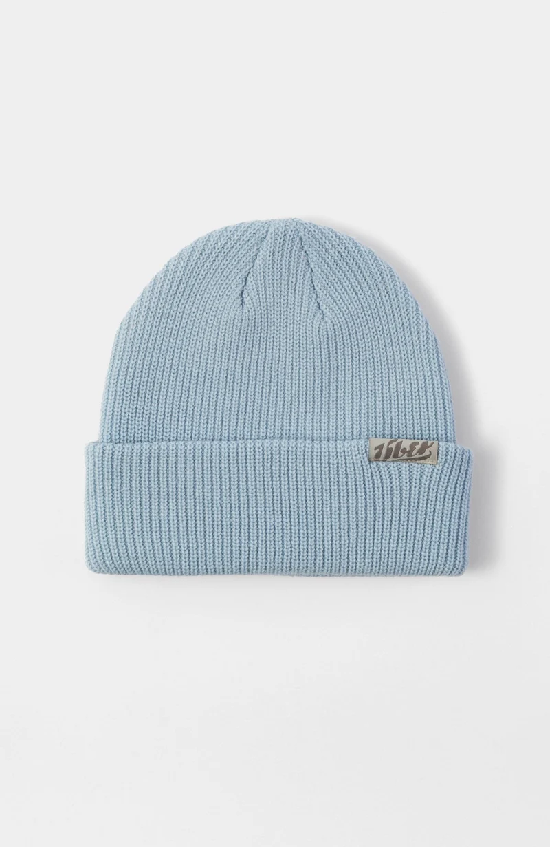 Classic Beanie