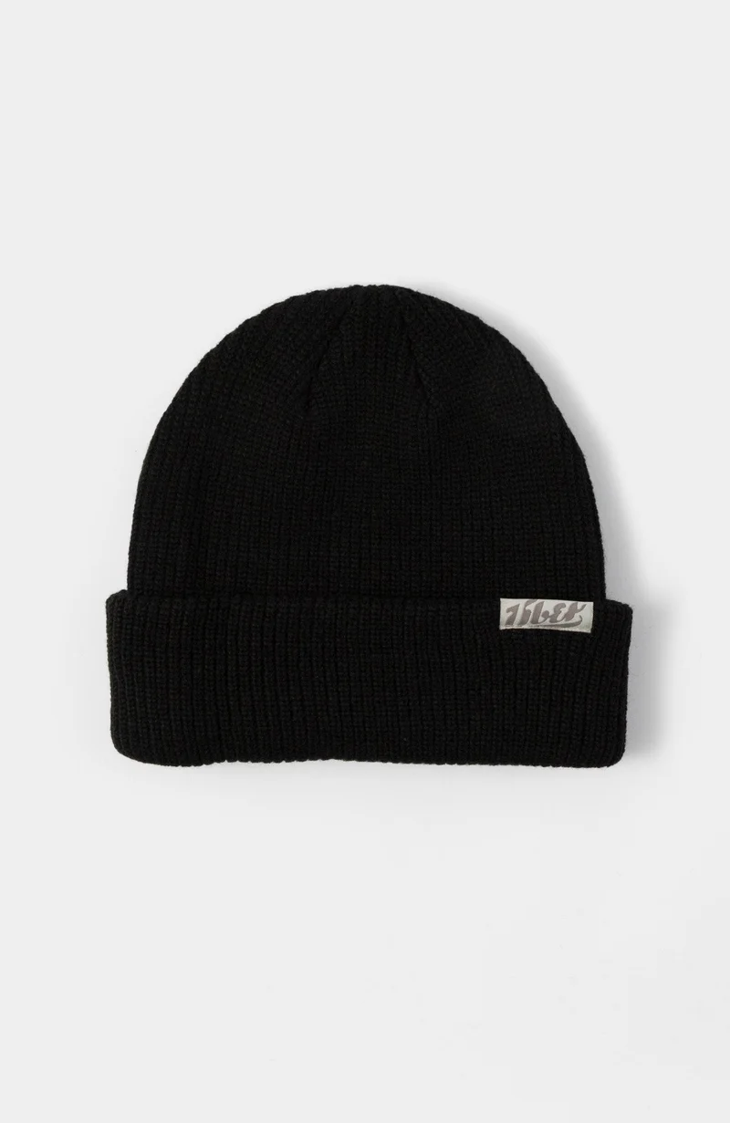 Classic Beanie