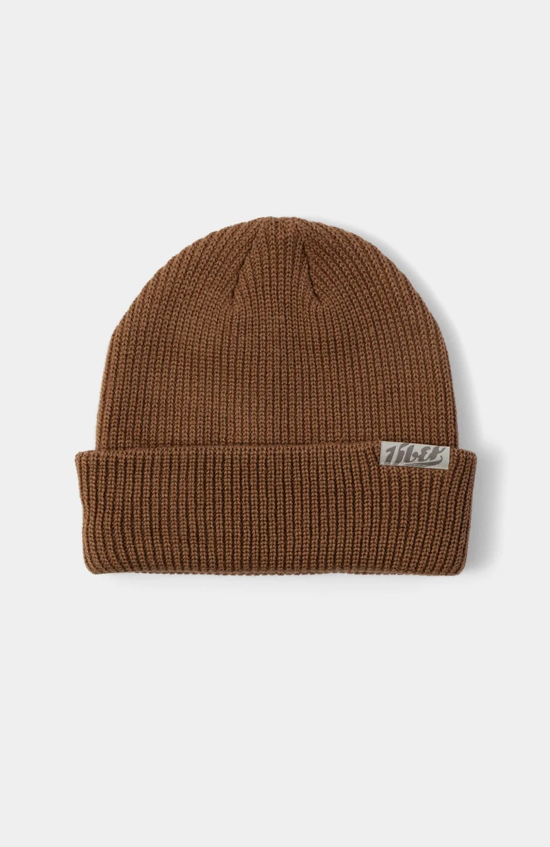 Classic Beanie