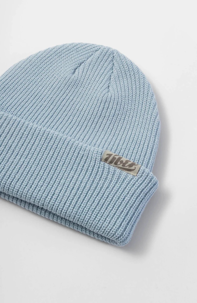 Classic Beanie