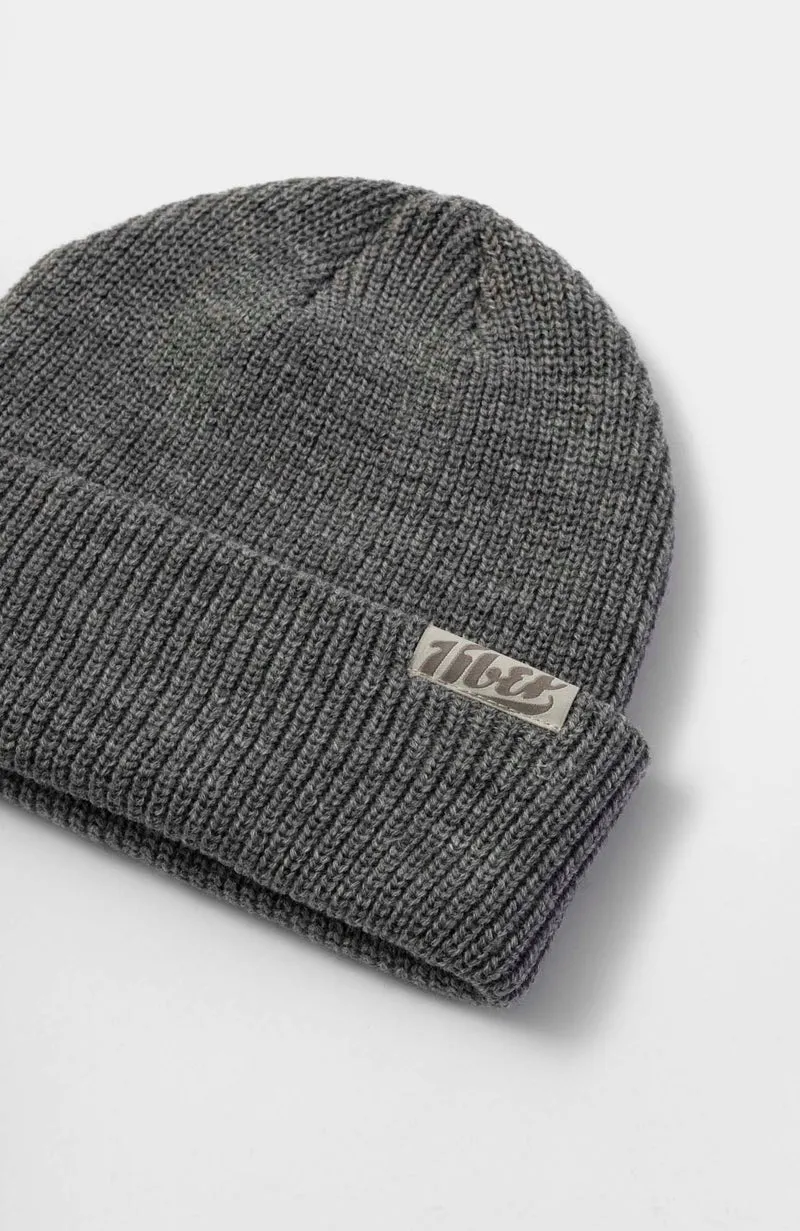 Classic Beanie