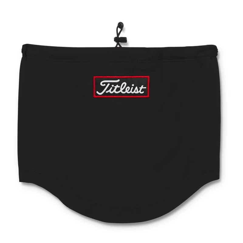 Performance Neck Warmer