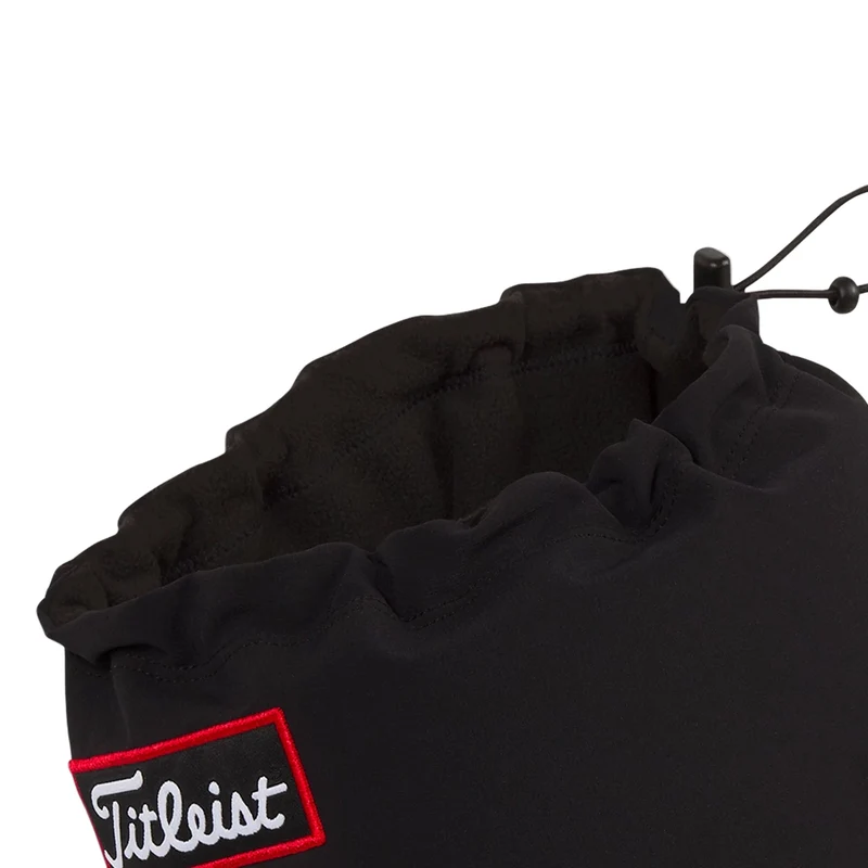 Performance Neck Warmer