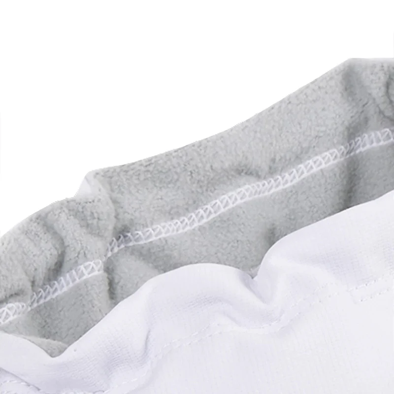 Performance Neck Warmer