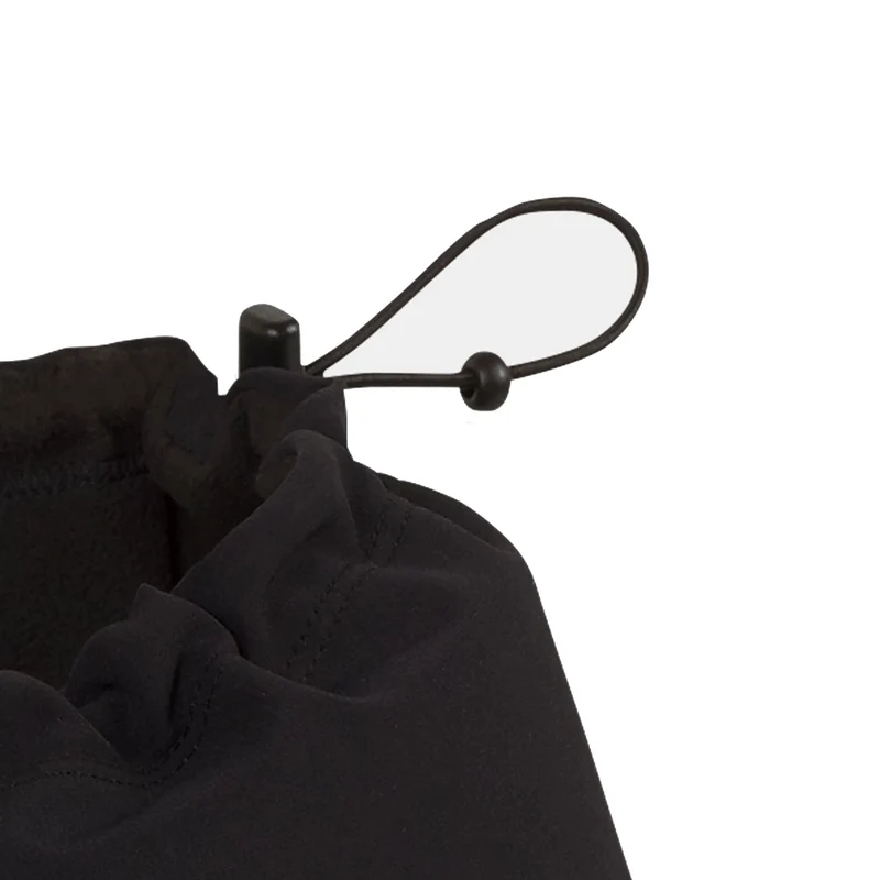 Performance Neck Warmer