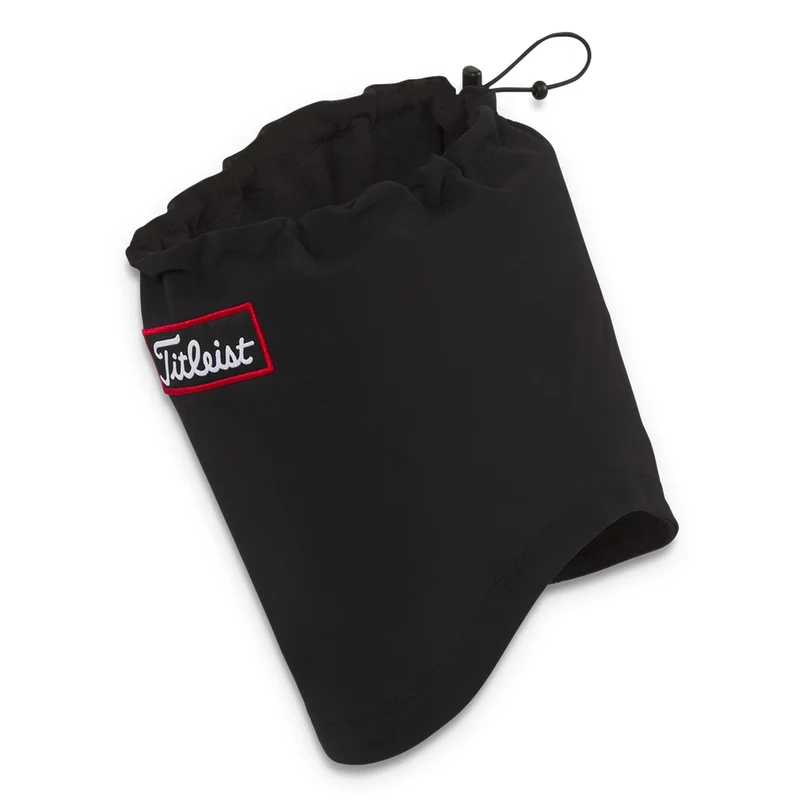 Performance Neck Warmer