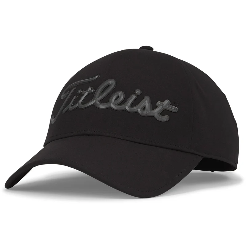 Players StaDry Cap