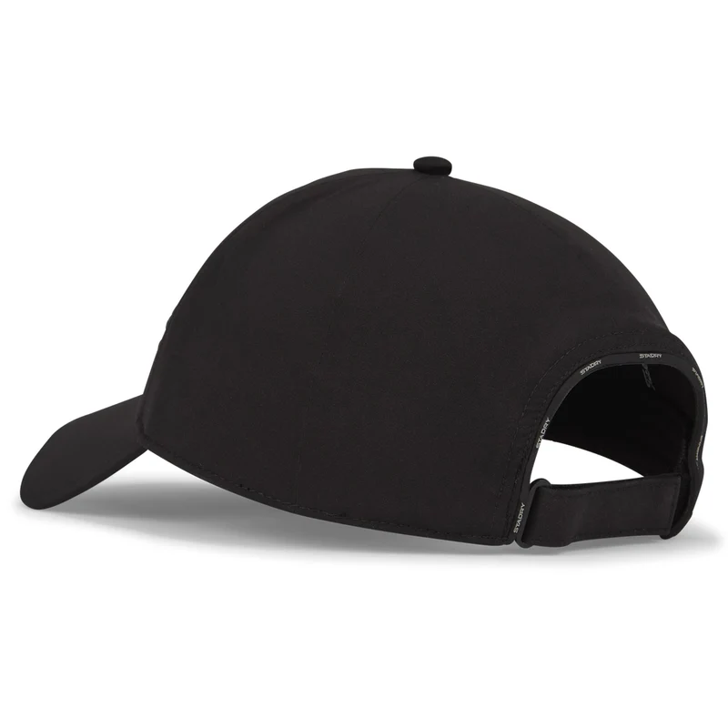 Players StaDry Cap